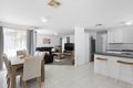 Property photo of 1 Hartland Avenue Christie Downs SA 5164