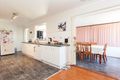 Property photo of 67 Appleton Avenue Weston NSW 2326