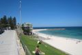 Property photo of 14 Brighton Street Cottesloe WA 6011