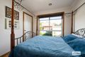 Property photo of 88 Crawshaw Crescent Glenroy NSW 2640