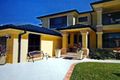 Property photo of 35 Cessnock Close Mermaid Waters QLD 4218