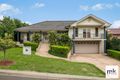 Property photo of 20 Governors Way Macquarie Links NSW 2565