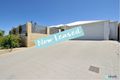 Property photo of 11 Chieftain Pass Madora Bay WA 6210