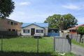 Property photo of 16 James Street Fairfield East NSW 2165