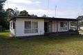 Property photo of 26 Nowa Nowa-Old Buchan Road Nowa Nowa VIC 3887
