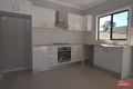 Property photo of 16 Portia Road Toongabbie NSW 2146