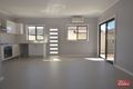 Property photo of 16 Portia Road Toongabbie NSW 2146