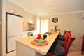 Property photo of 12 Wimbledon Street Springfield Lakes QLD 4300