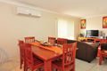 Property photo of 12 Wimbledon Street Springfield Lakes QLD 4300