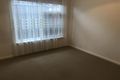 Property photo of 3/90 Hampstead Road Broadview SA 5083
