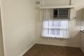 Property photo of 3/90 Hampstead Road Broadview SA 5083