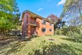 Property photo of 1 Coxen Street Hughes ACT 2605