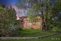 Property photo of 1 Coxen Street Hughes ACT 2605