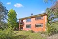 Property photo of 1 Coxen Street Hughes ACT 2605