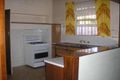 Property photo of 59 Barnard Grove Kew VIC 3101