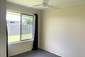 Property photo of 19 Robb Place South Mackay QLD 4740