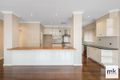 Property photo of 20 Governors Way Macquarie Links NSW 2565
