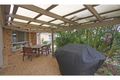 Property photo of 13 Silver-Gull Close Wurtulla QLD 4575