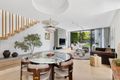 Property photo of 52 Botany Street Kingsford NSW 2032
