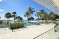Property photo of 9/41 Hastings Street Noosa Heads QLD 4567