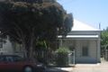 Property photo of 385 Brunswick Road Brunswick VIC 3056