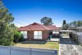 Property photo of 41 Watson Court Melton VIC 3337