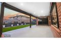 Property photo of 150 Elevation Boulevard Craigieburn VIC 3064