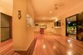 Property photo of 34 Sunset Drive Jubilee Pocket QLD 4802
