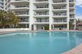 Property photo of 706/182-192 Marine Parade Labrador QLD 4215