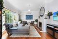 Property photo of 4/14 Riversdale Road Hawthorn VIC 3122