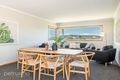 Property photo of 74 Allumba Street Howrah TAS 7018