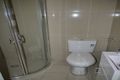 Property photo of 1/15 Gordon Road Auburn NSW 2144