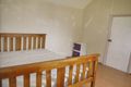 Property photo of 1/15 Gordon Road Auburn NSW 2144