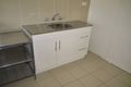 Property photo of 1/15 Gordon Road Auburn NSW 2144