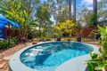 Property photo of 5/7 Hogan Court Gray NT 0830