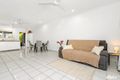 Property photo of 5/7 Hogan Court Gray NT 0830