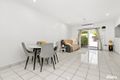 Property photo of 5/7 Hogan Court Gray NT 0830
