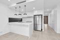 Property photo of 15 Aquila Street Box Hill NSW 2765