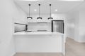 Property photo of 15 Aquila Street Box Hill NSW 2765