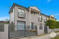 Property photo of 12 Cumberland Street Carlton NSW 2218