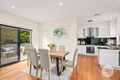 Property photo of 12 Cumberland Street Carlton NSW 2218
