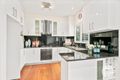 Property photo of 12 Cumberland Street Carlton NSW 2218