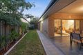 Property photo of 7 Falcon Avenue Hampstead Gardens SA 5086