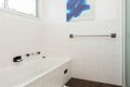 Property photo of 67 Appleton Avenue Weston NSW 2326