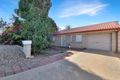 Property photo of 5 Sunflower Street Miles End QLD 4825