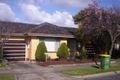 Property photo of 2/762 High Street Reservoir VIC 3073