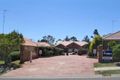Property photo of 22/113 The Lakes Drive Glenmore Park NSW 2745