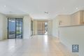 Property photo of 26 Glencoe Boulevard Moama NSW 2731