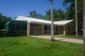 Property photo of 4-6 Sandpiper Court Bayview Heights QLD 4868