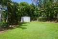 Property photo of 4-6 Sandpiper Court Bayview Heights QLD 4868